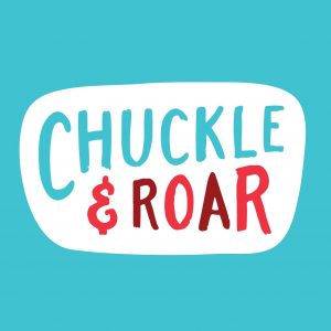 Chuckle and Roar