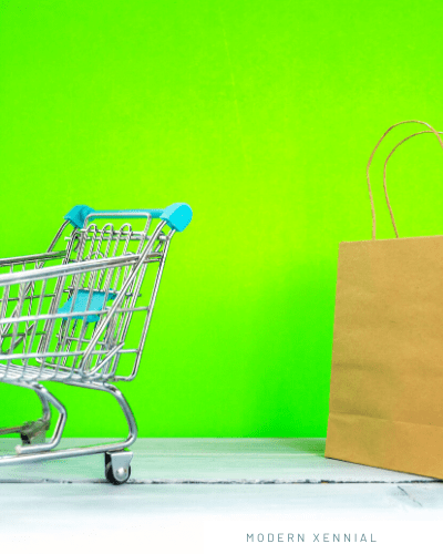 Are The Dollar Stores Really a Bargain?