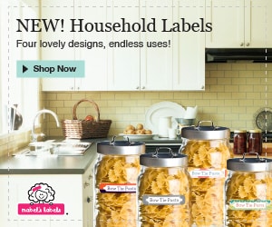 HHL_affiliate_ad_household