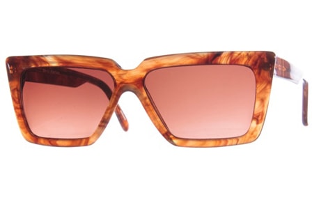 0915-fontana-sunglasses-american-apparel_fa