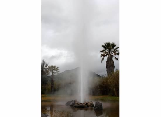 geyser 2