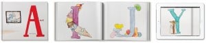 childrens-books-briana-loewinsohn-book-images