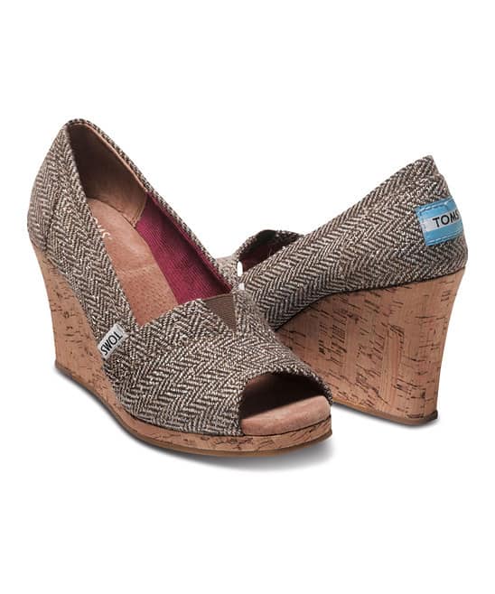 TOMS