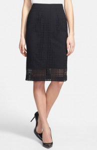 spring 2014 fashion favorites clothing halogen skirt