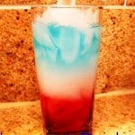 fourth-of-july-layered-drink