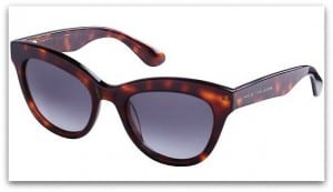 marc jacobs sunglasses