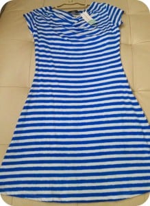 tart dress stitch fix