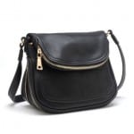 anna cross body 5850