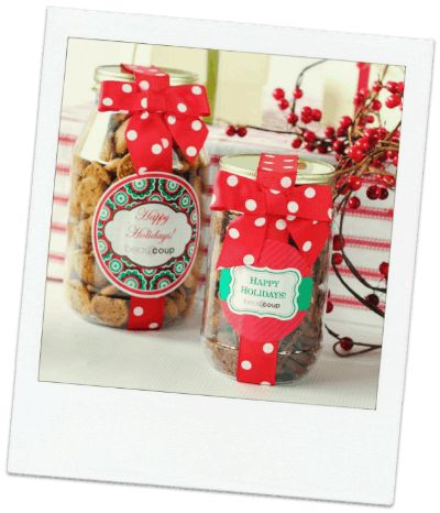 cookie jar gifts beau coup