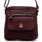 valerie cross body 4850