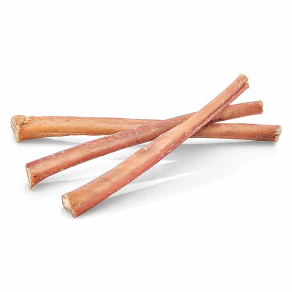 Best Bully Sticks