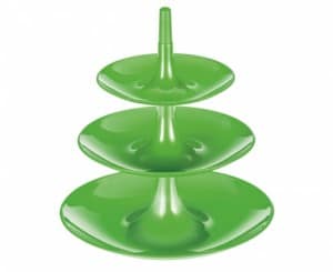 babell-tiered-serving-tray-in-apple-green