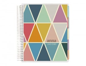 erin condren life planner