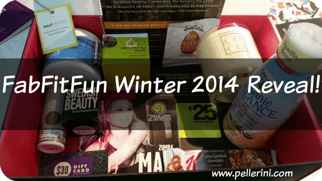 fabfitfun winter edition 2014 reveal