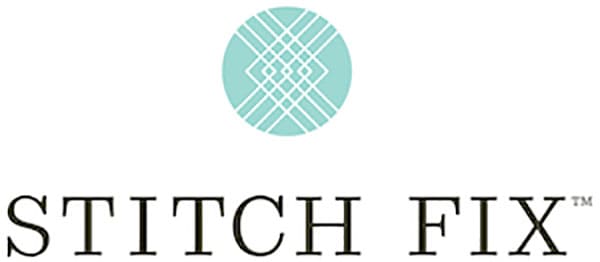 Stitch Fix Logo