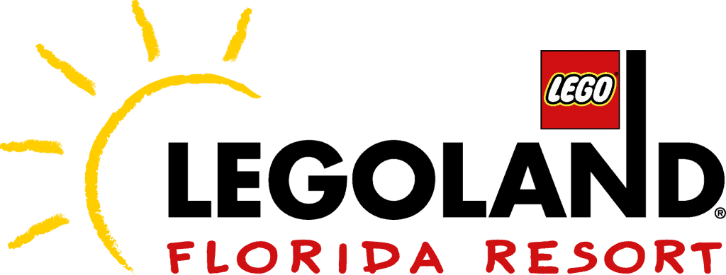 LEGOLAND Logo