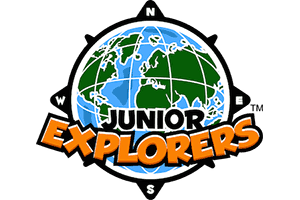 Junior Explorers