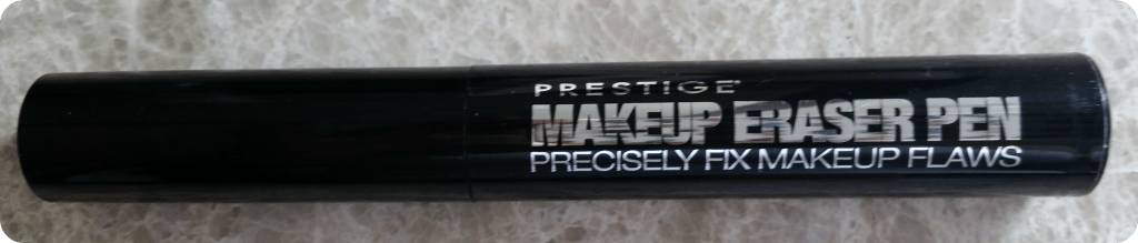 Prestige Makeup Eraser Pen