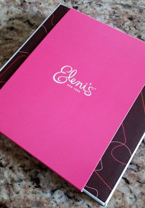 Elenis Packaging