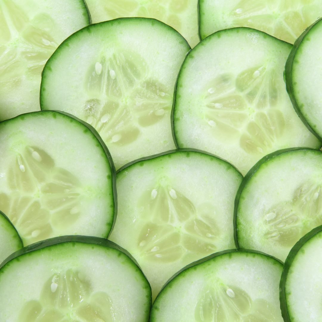 Cucumbers FAQs: Everything You Need To Know