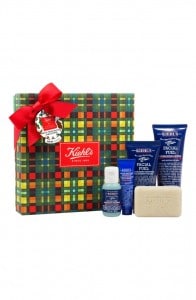 Kiehl's