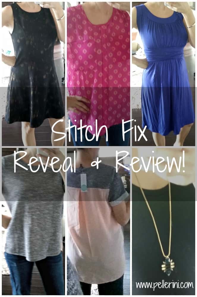 https://www.stitchfix.com/referral/3010206