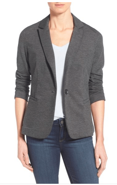 http://shop.nordstrom.com/s/olivia-moon-knit-blazer-regular-petite/3679610?origin=category-personalizedsort&fashioncolor=CHARCOAL