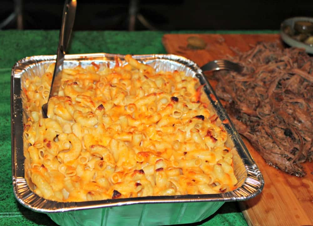 sunday-funday-football-party-mac-and-cheese-gluten-free