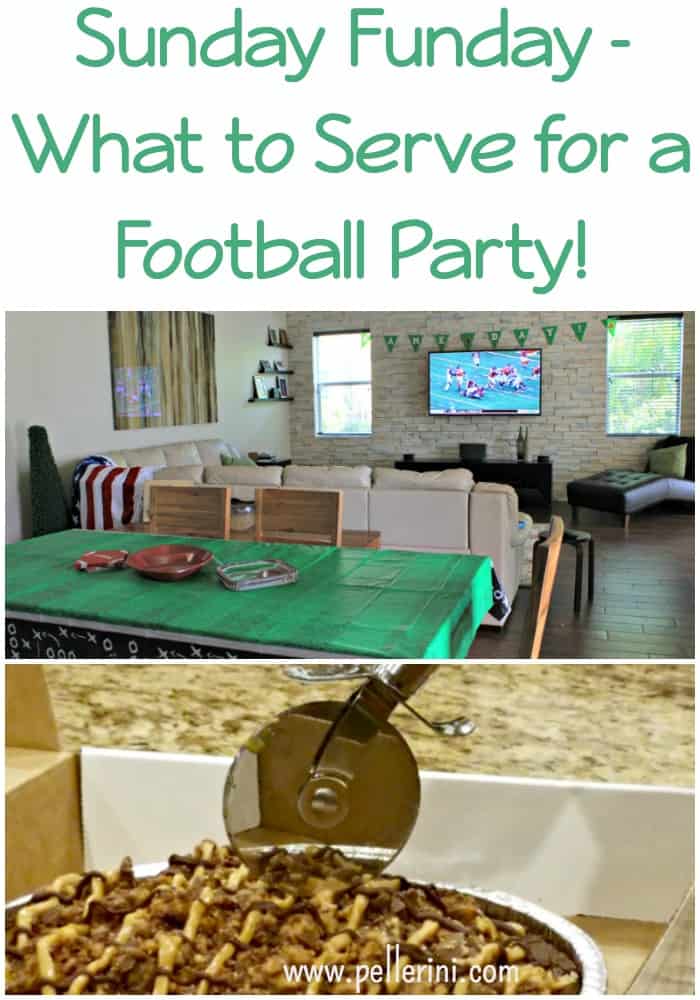 sunday-funday-what-to-serve-for-a-football-party