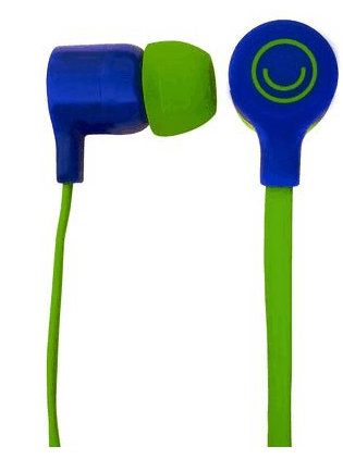 electronic accessories for on the go earbuds