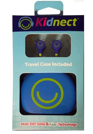 electronic accessories for on the go earbuds