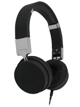 electronic accessories for on the go noise isolating headphones