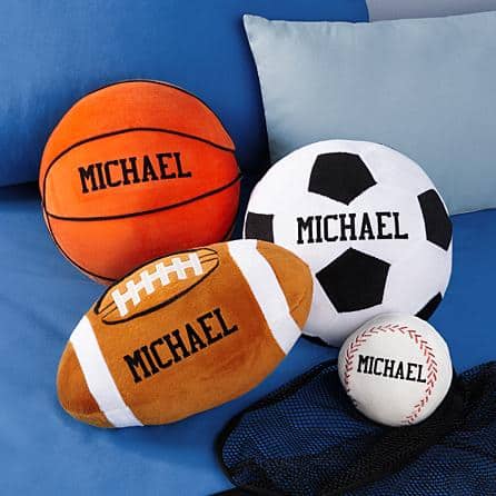 Gift Guide For Sports Fans