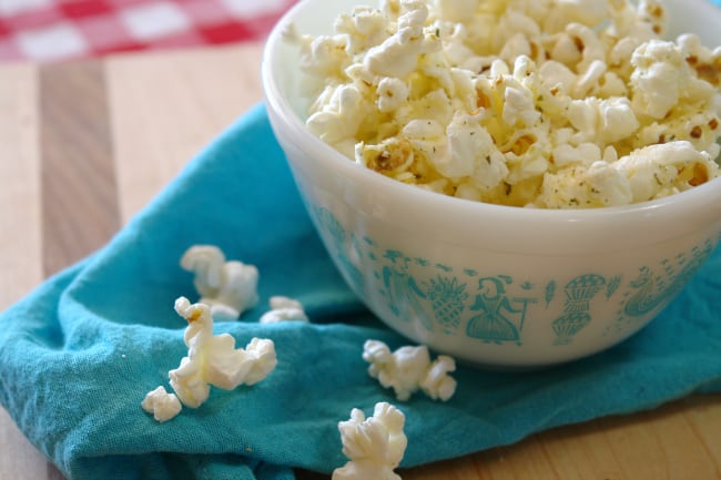 garlic-parmesan-popcorn-2