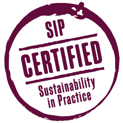 SIP Certified 
