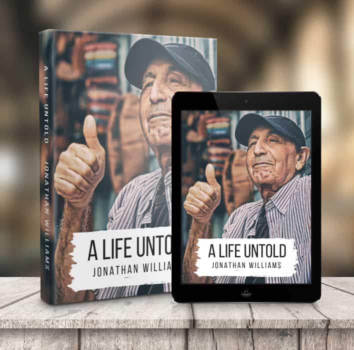 A-Life-Untold-Hardcover-book-and-digital-e-book