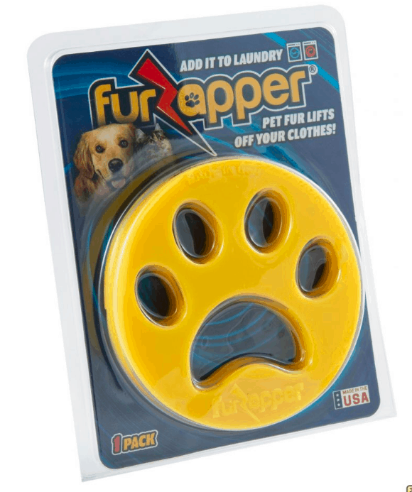 furry friends gift guide furzapper