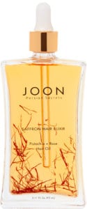 JOON_Saffron Hair Elixir Oil (1)