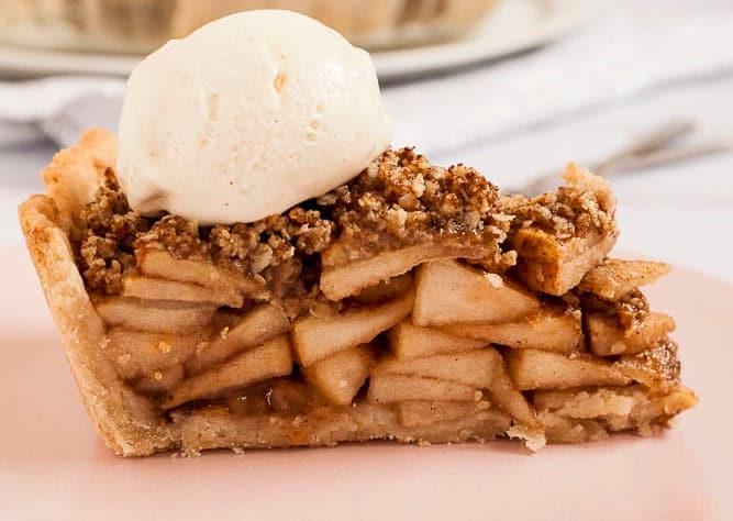 Apple-Crisp-Pie-Dutch-Apple-Pie-Vegan-Gluten-free-9