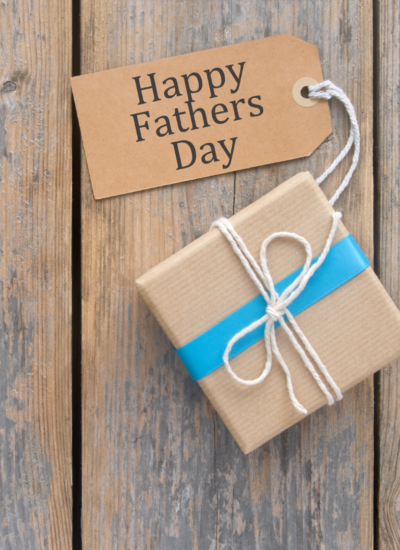 Father’s Day Gifts Dads Truly Want