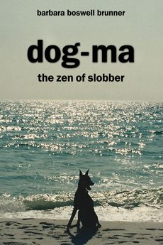 dogma