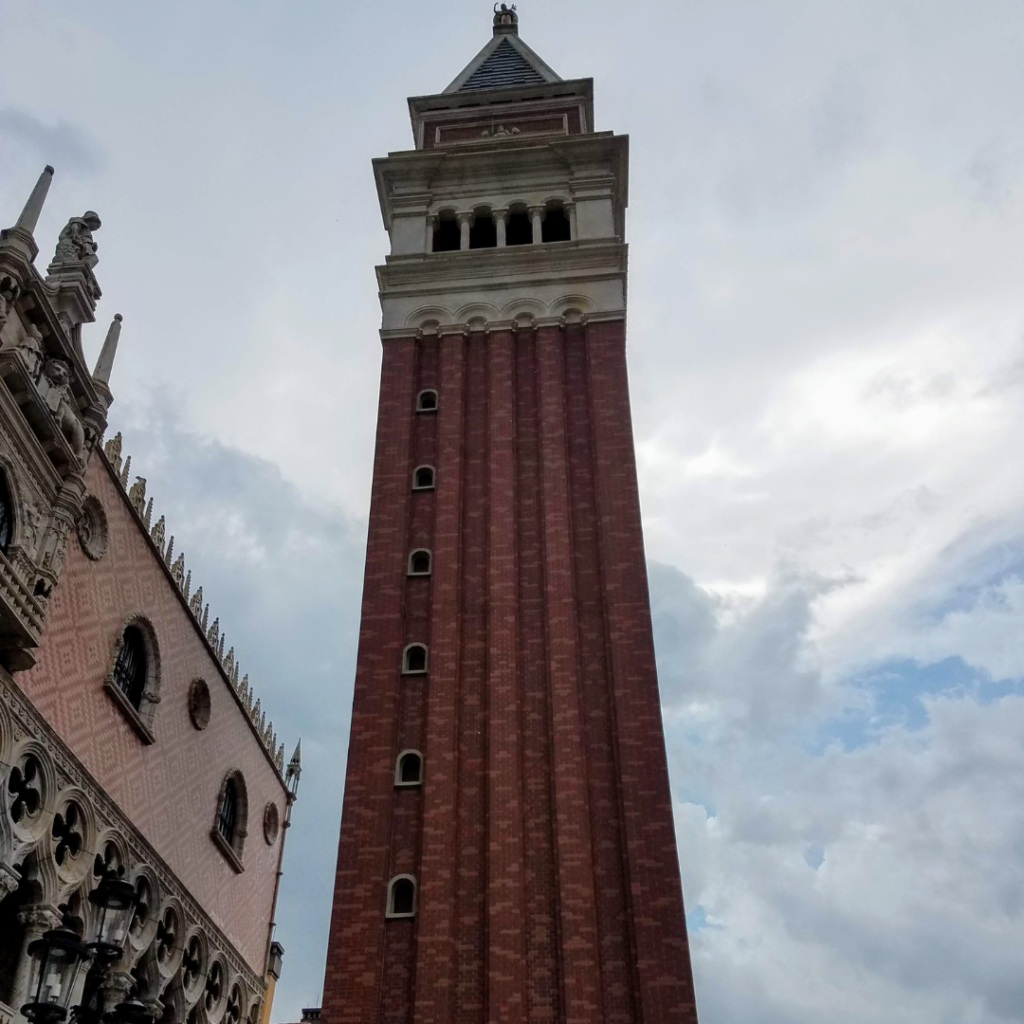 Venice, Italy