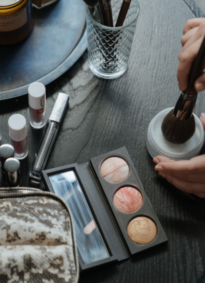 How to Enhance Your Beauty Routine
