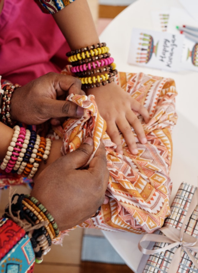 Factors To Consider When Planning for Your Gifting This Holiday