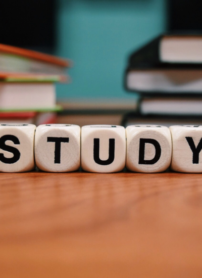 Tips To Prepare For Your Study Abroad Experience
