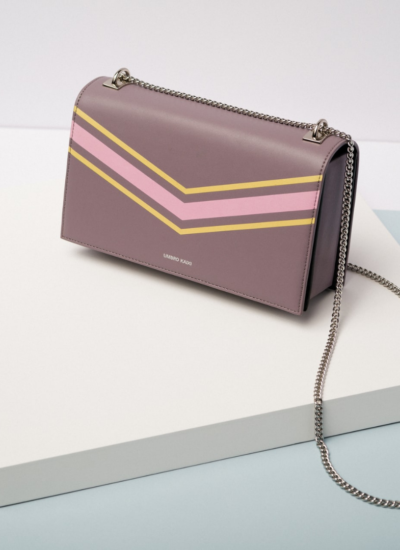 Yes, You Need More Than One Bag In Your Life