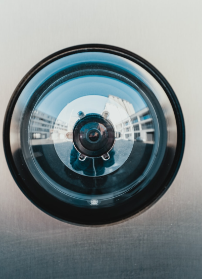 Why You Need to Invest in Home Security