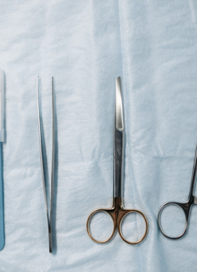What You Should Think About When Choosing A Cosmetic Surgeon