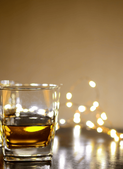 5 Tips for Recovery from Alcohol Addiction