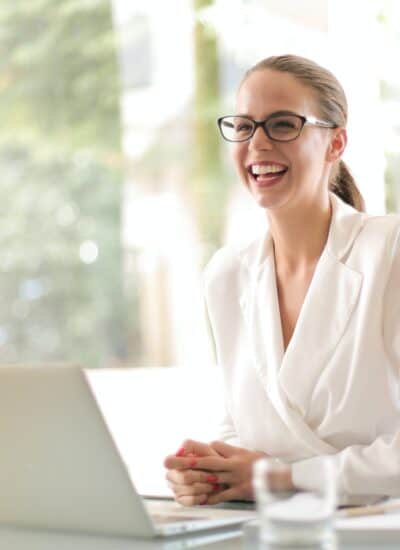 How to Choose a Career You’ll Love for the Rest of Your Life